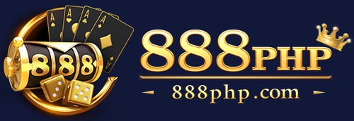 888casino